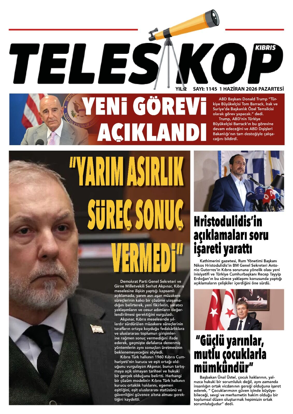 56-172