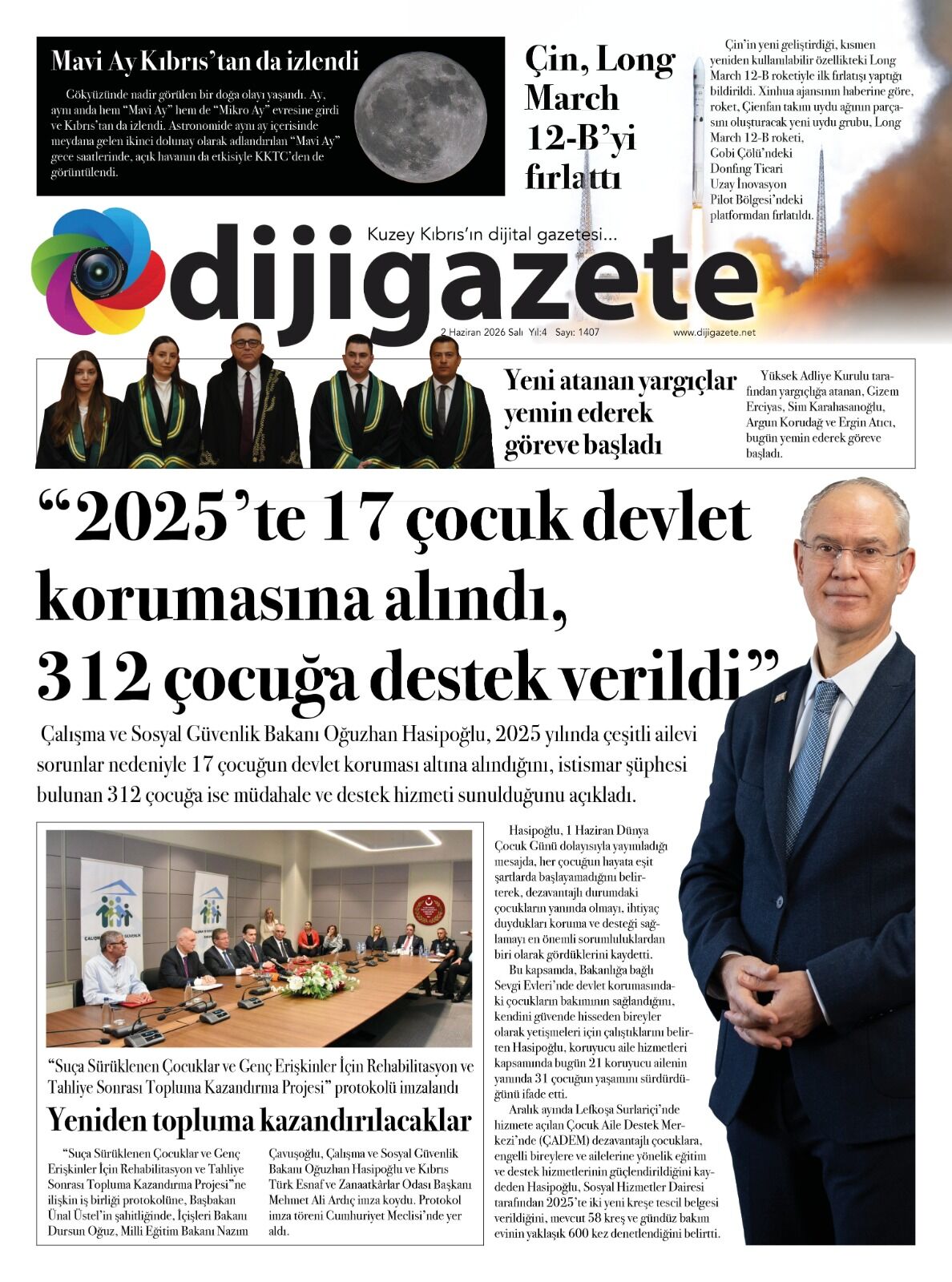 62-142