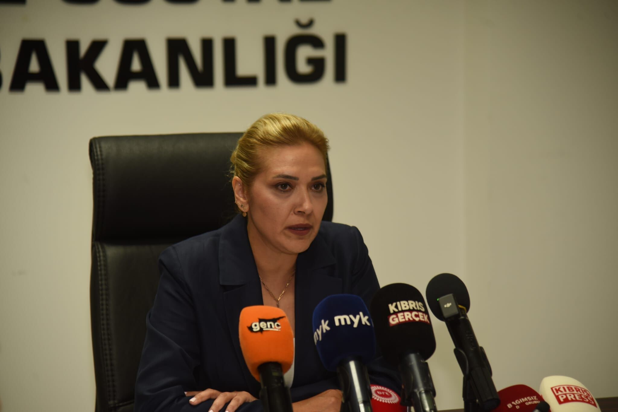 Asgari Ücret Saptama Komisyonu toplantısı sona erdi