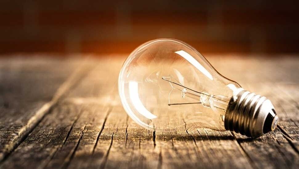 İskele’nin bazı bölgelerine perşembe günü elektrik verilemeyecek