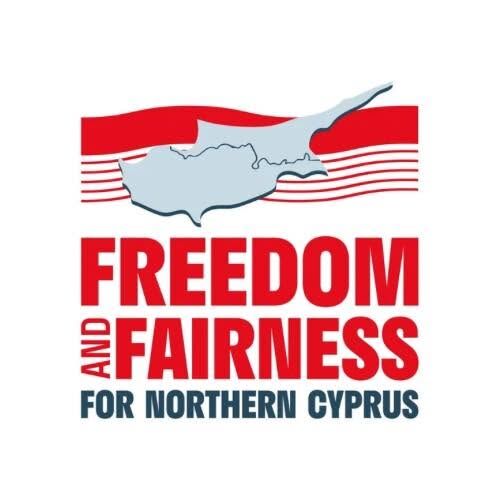 Freedom and Fairness for Northern Cyprus, Fransa ile Rum Yönetimi arasında imzalanan SOFA Anlaşması’nı kınadı