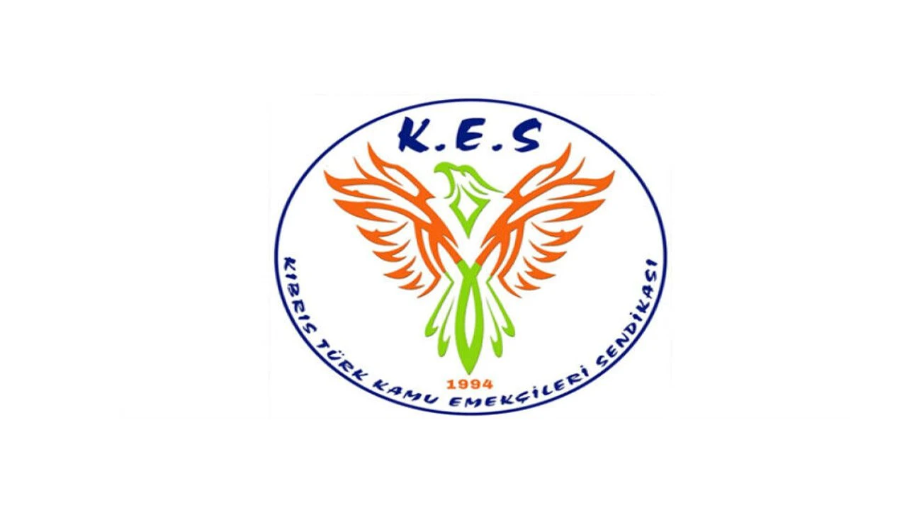 KES Arıklı'yı eleştirdi