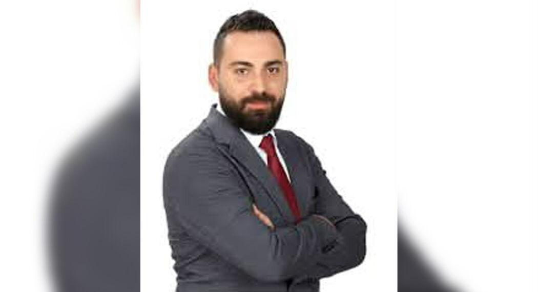 Tunçtürk: “Seçim tarihinden önce seçim sistemini konuşmalıyız”