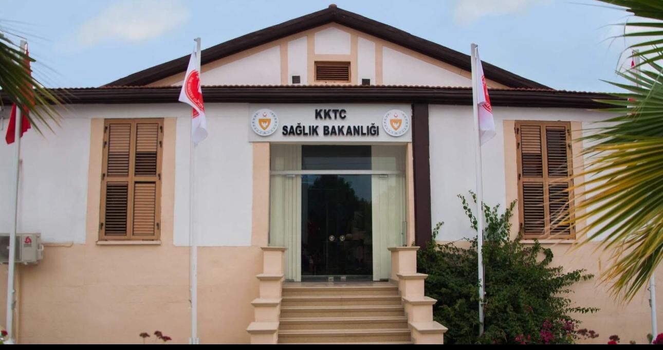 HPV aşısı uygulaması 16 Eylül’e kadar uzatıldı