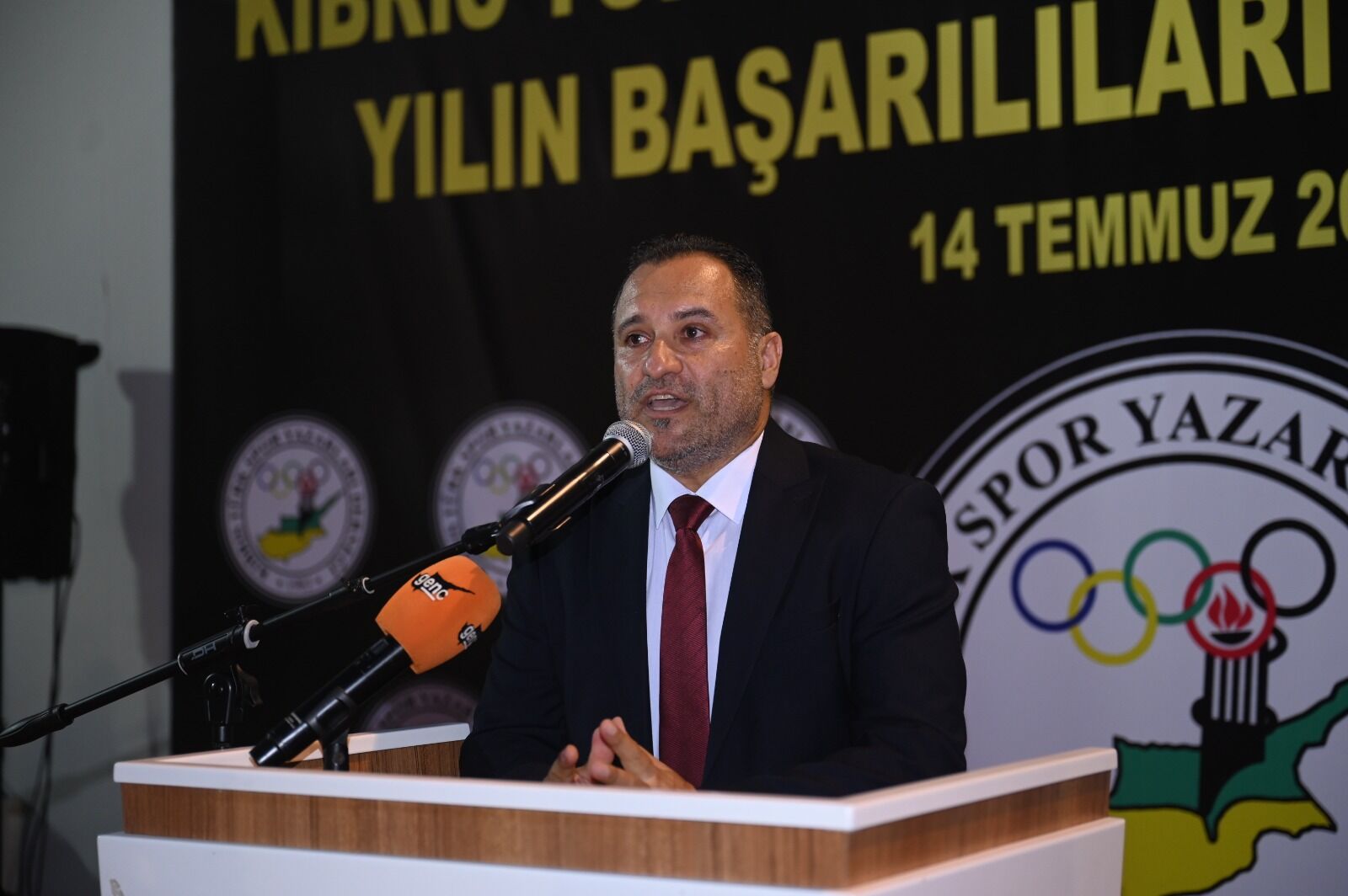 1784116754835Ktsyd Ozsoy