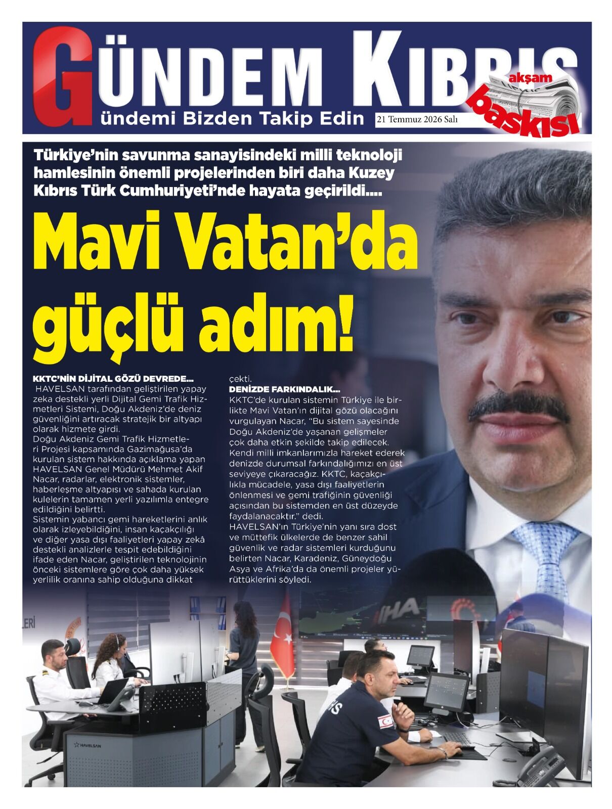 18-384