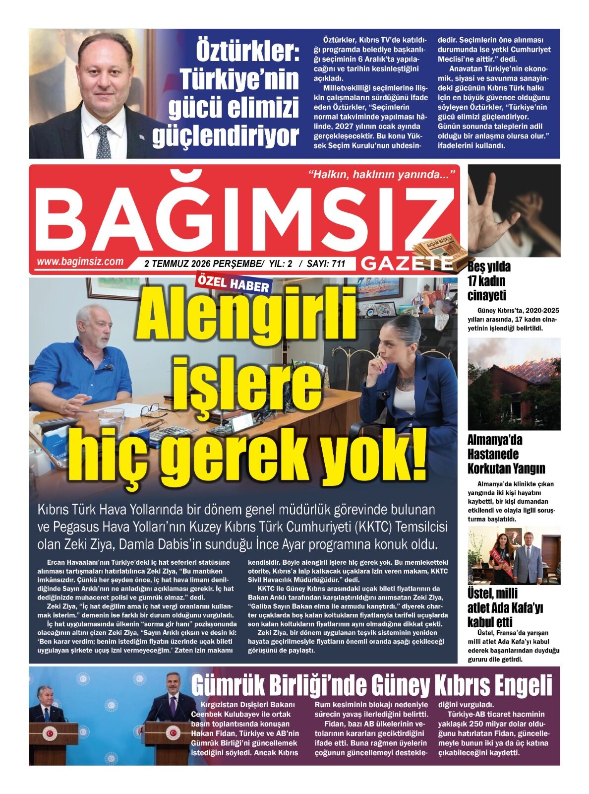 20-379
