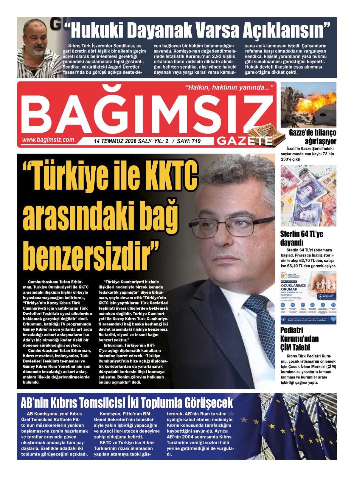 21-372