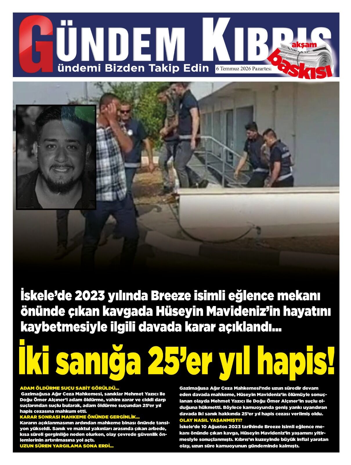 22-368