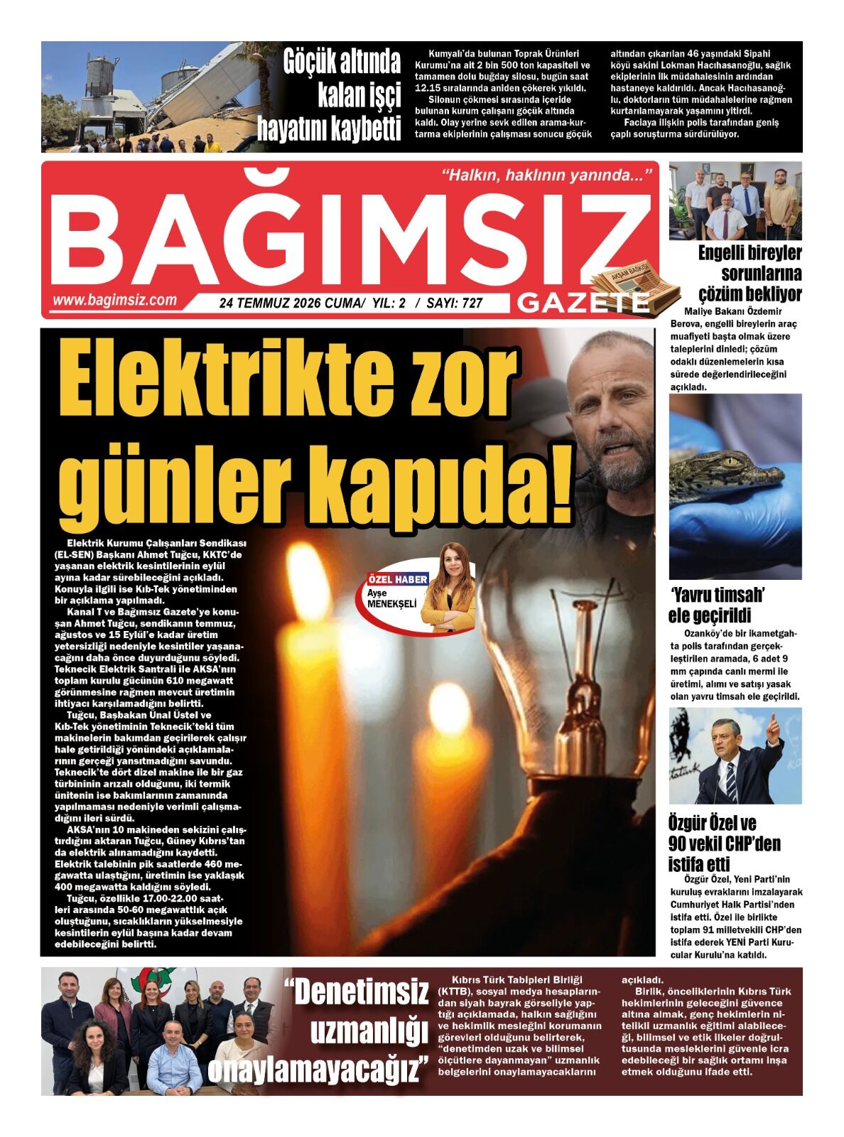 22-375