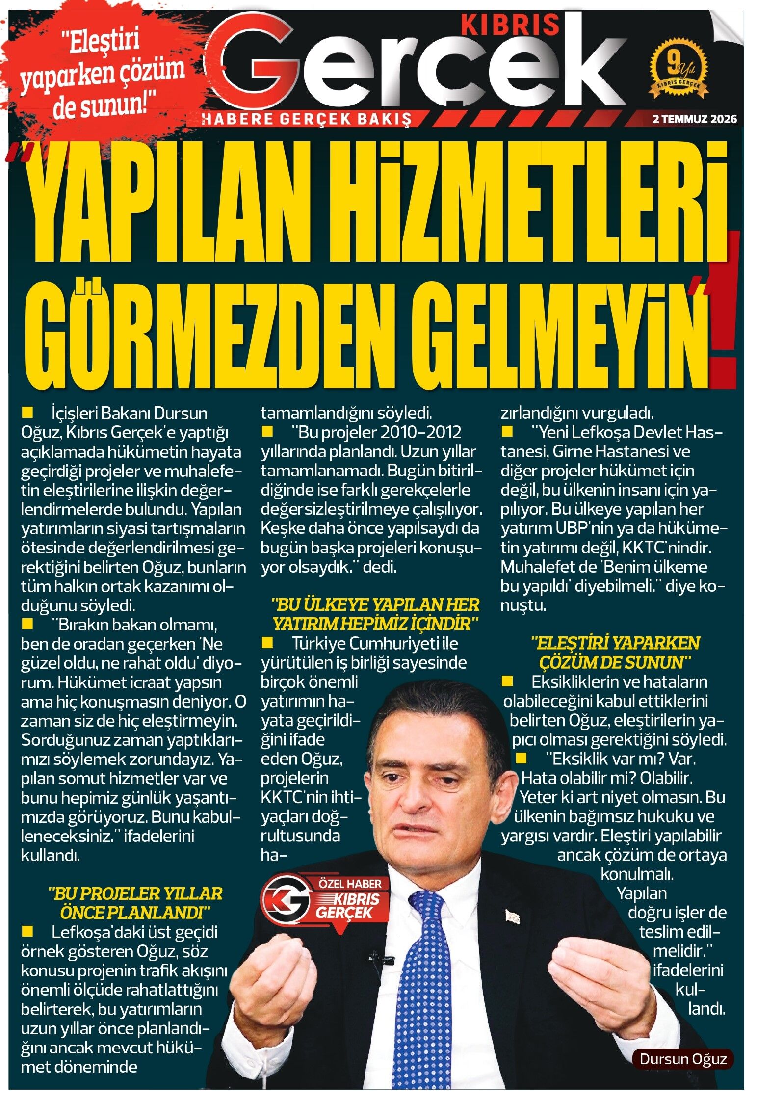 23.Jpg-12
