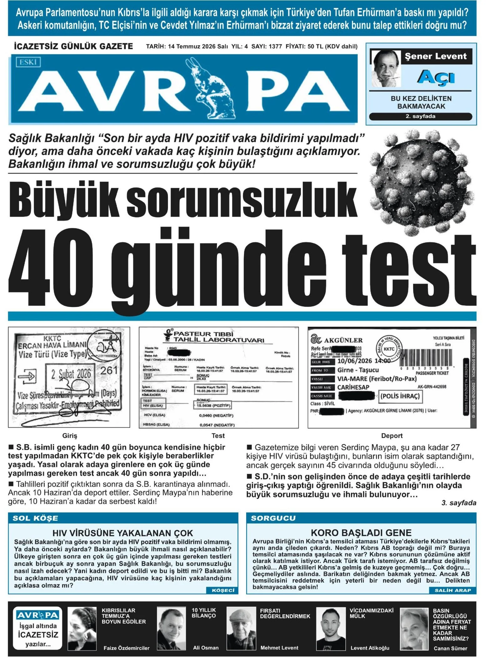 25-372