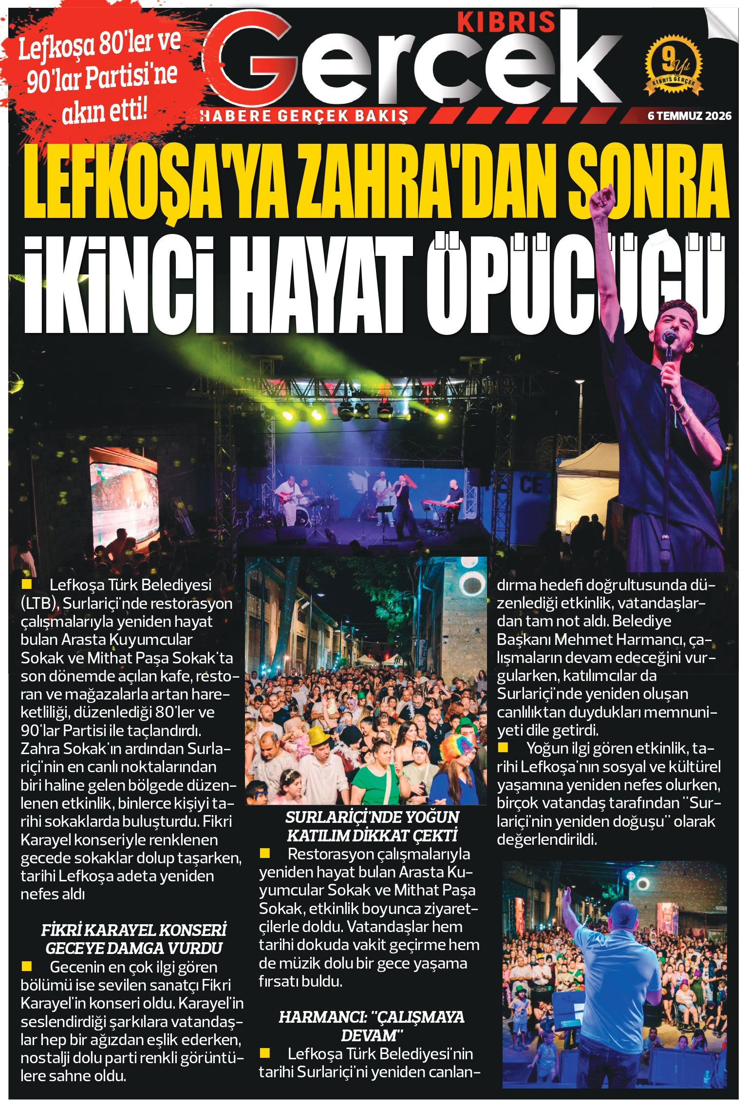 25.Jpg-2