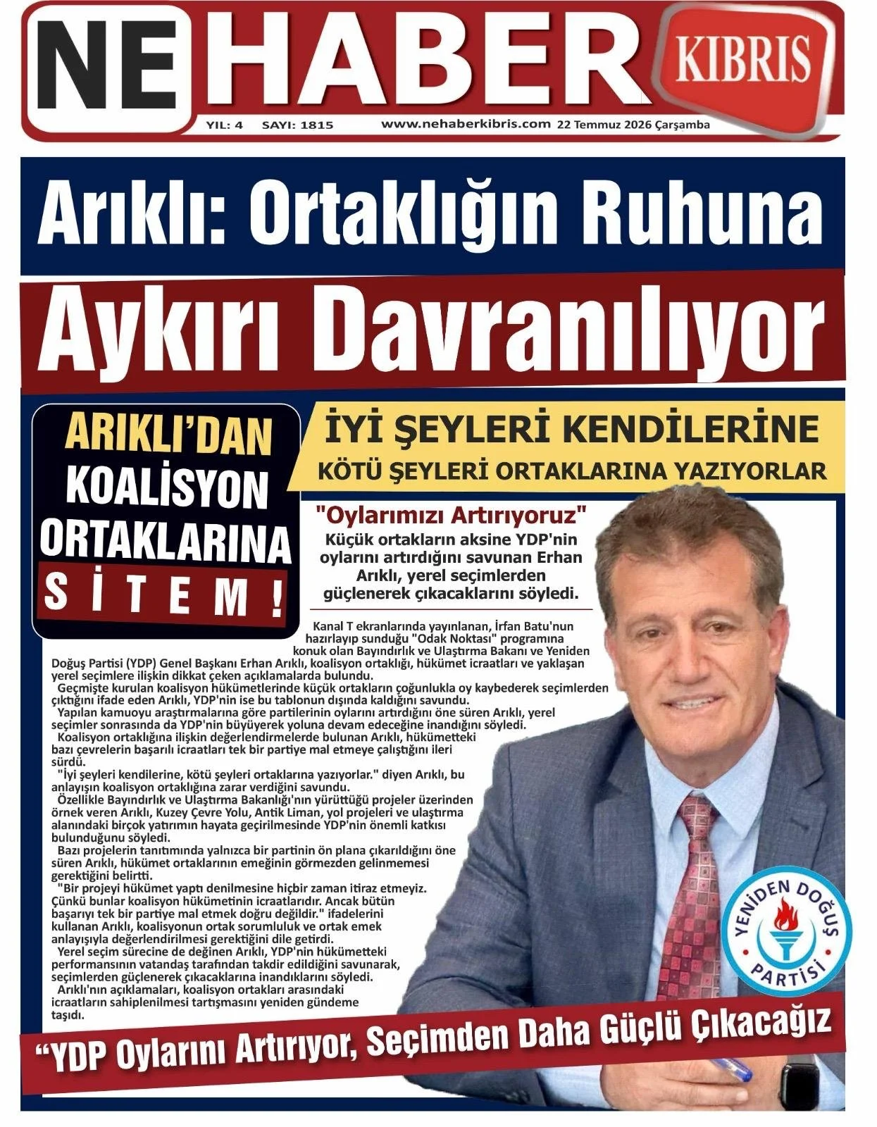 26-381