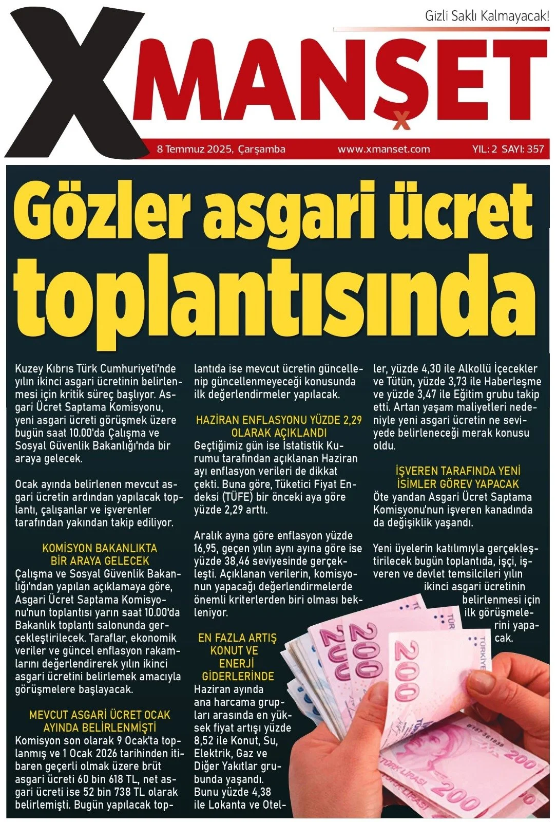27-379