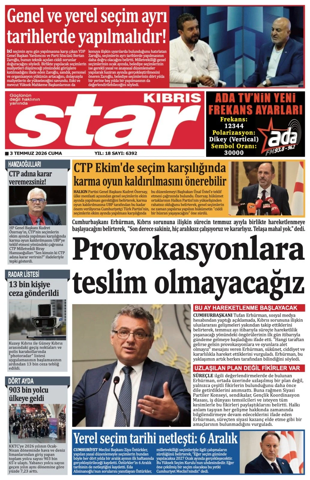 28-374