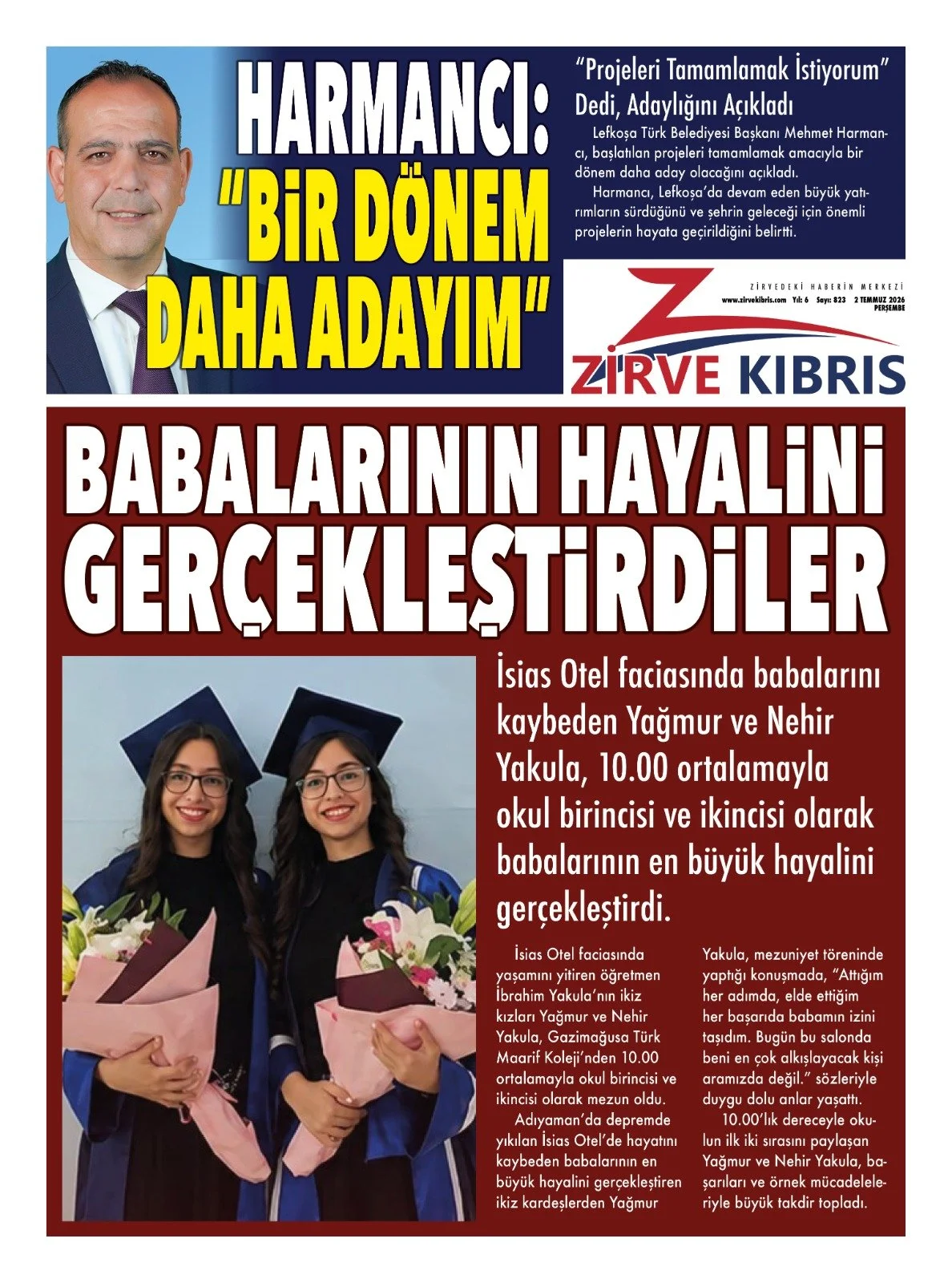 29-375