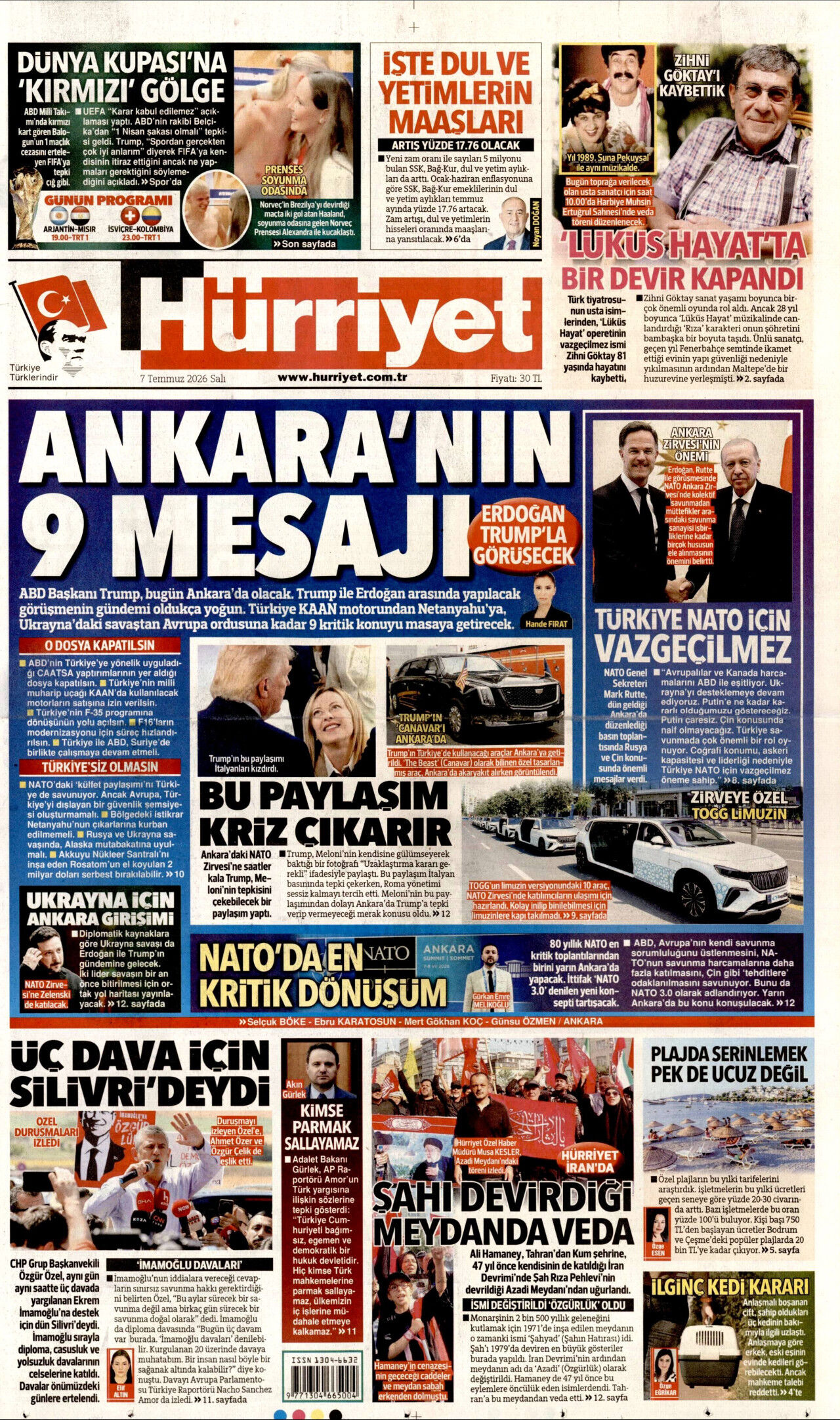 3-413