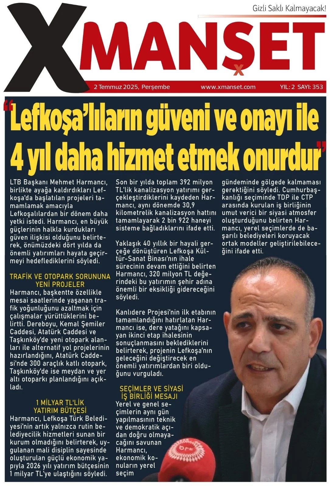 31-371