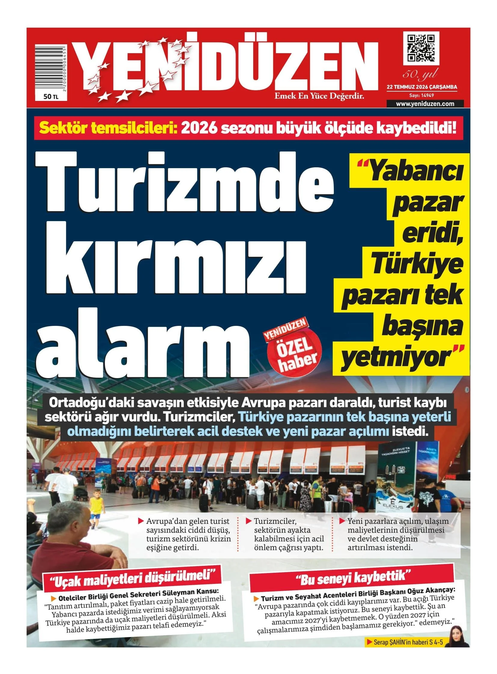 32-375