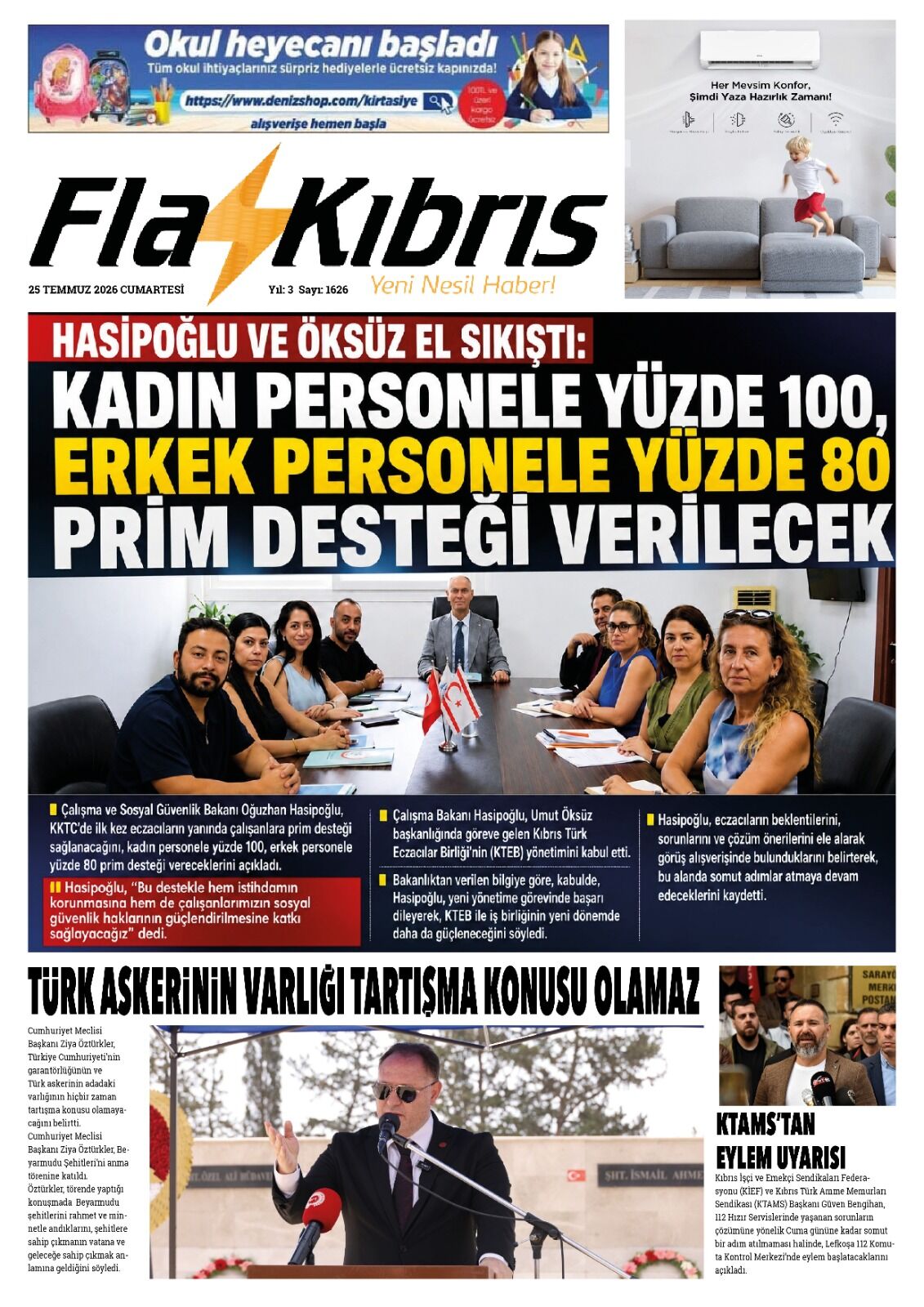 41-364