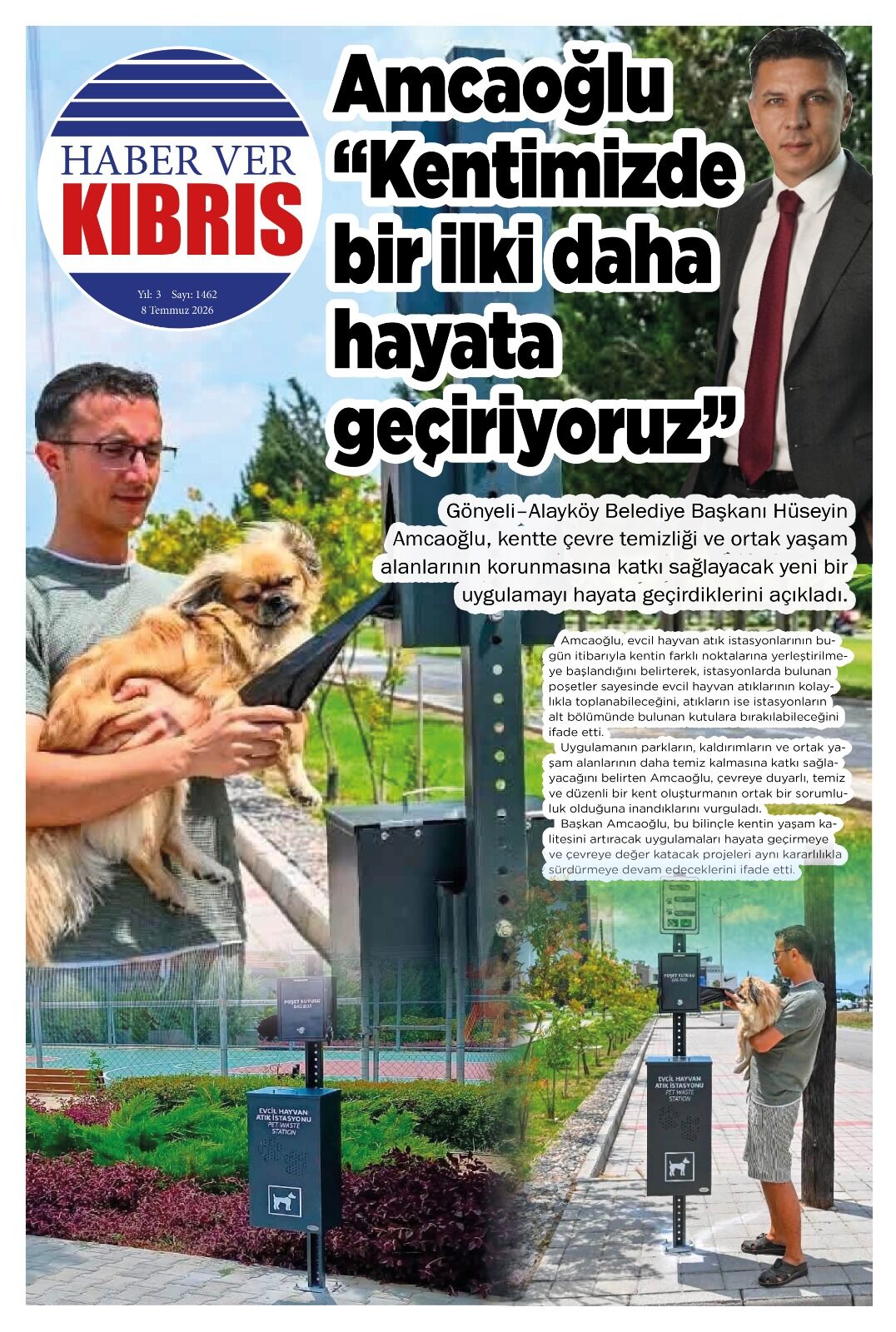 42-352