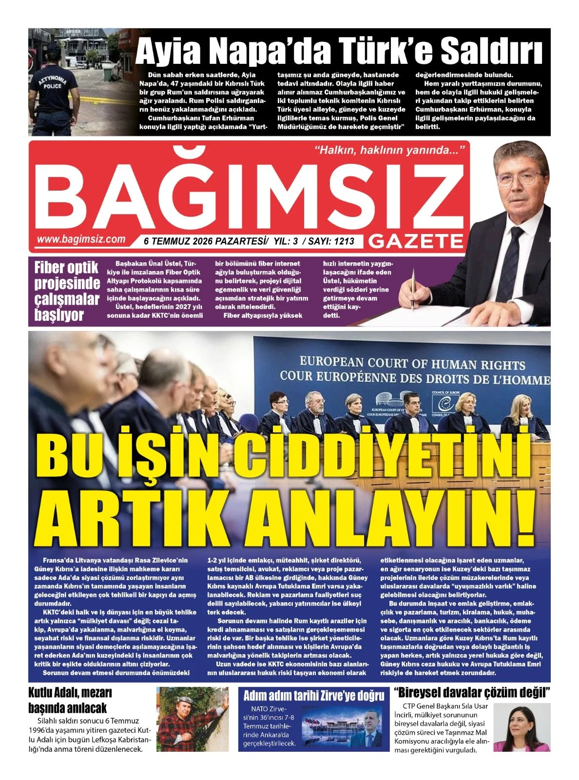 46-352