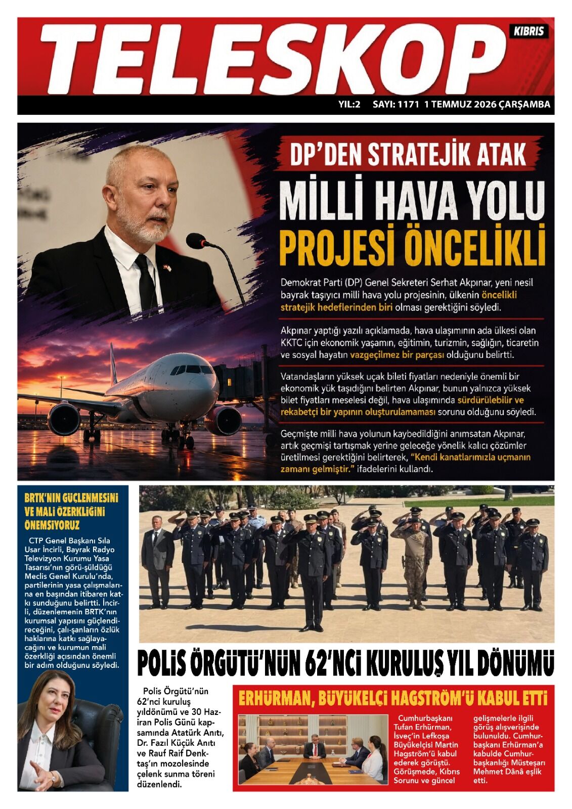 49-329