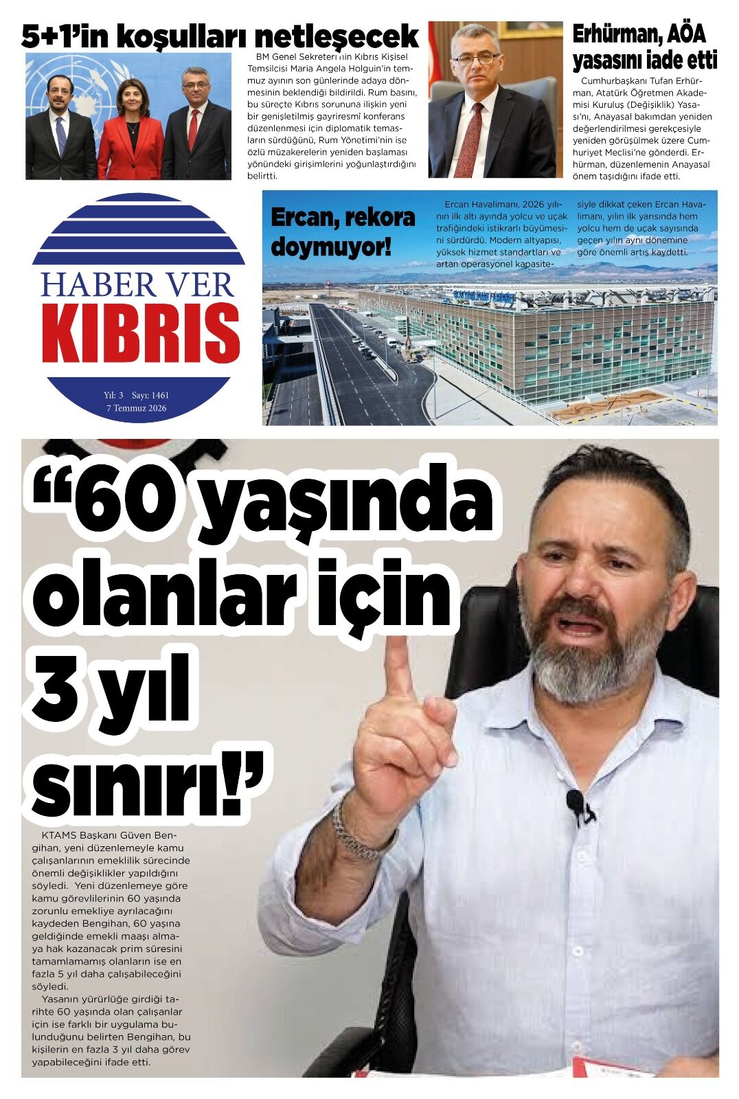 50-320