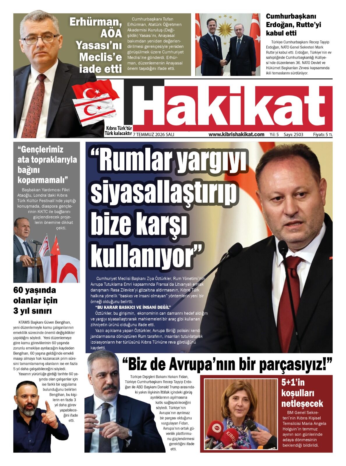 52-274