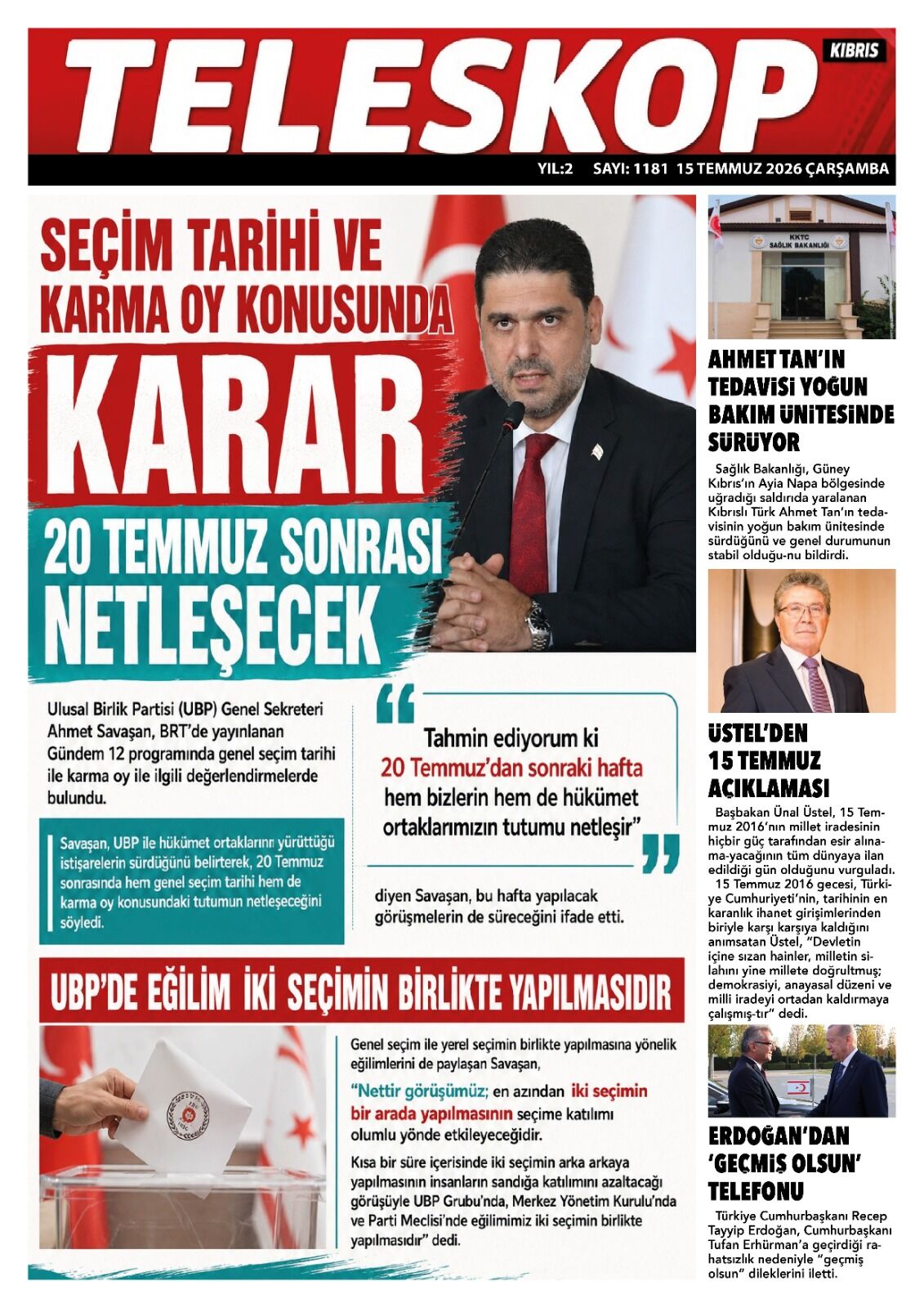 53-258