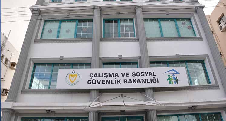 Asgari Ücret Saptama Komisyonu yarın üçüncü kez toplanacak