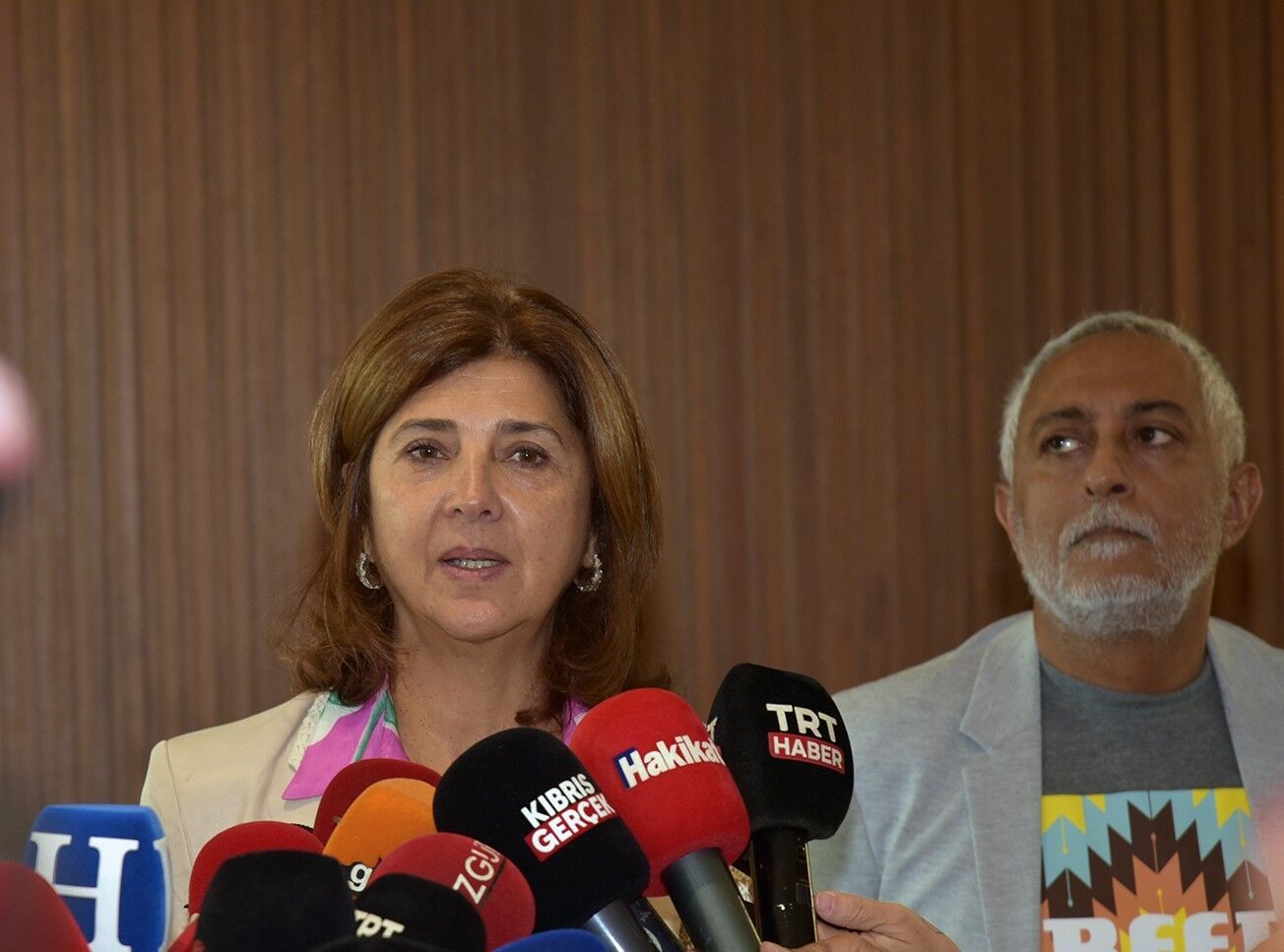"Holguin'in ziyaretini ertelemesinin yaşanması beklenen gelişmeler açısından eylülün önemini azaltmadığı" belirtildi