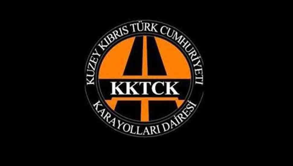 Gazimağusa–İskele Yolunda Aydınlatma Çalışması: Sürücülere Uyarı