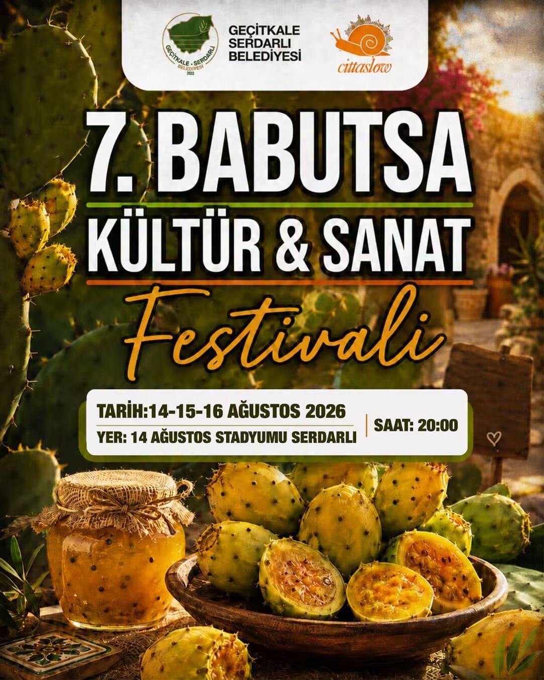 1786606486388Babutsa Festivali01