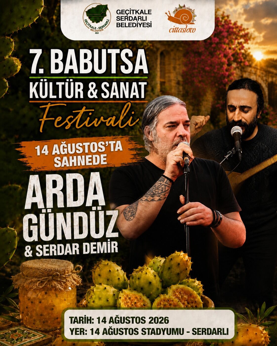 1786606486389Babutsa Festivali02