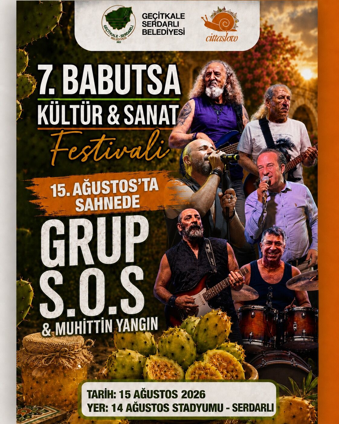 1786606486389Babutsa Festivali03