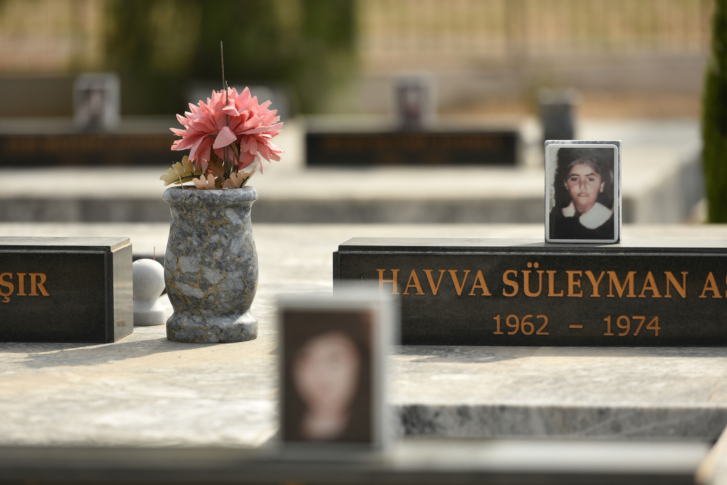 1786702371154Murataga Sandallar Ve Atlılar Sehitleri Anıldı 10 So