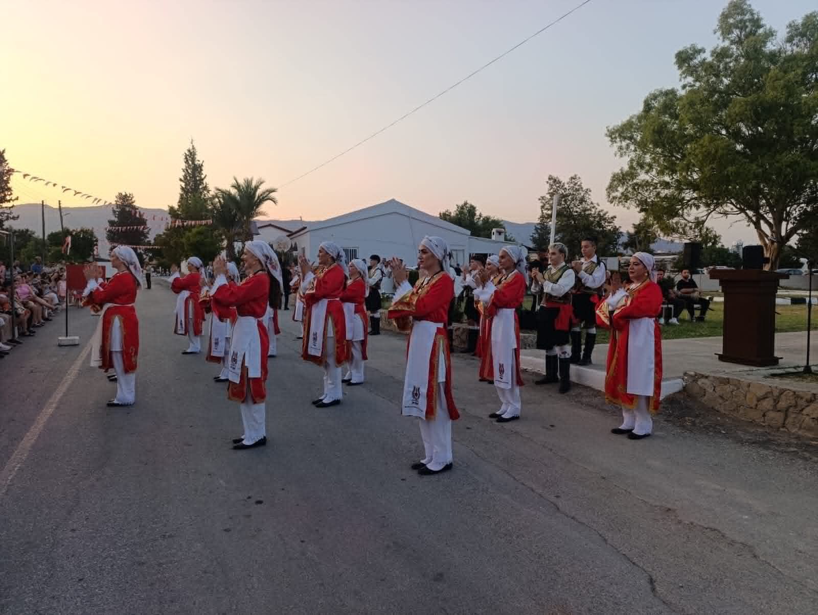 1786780615155Serdarlı