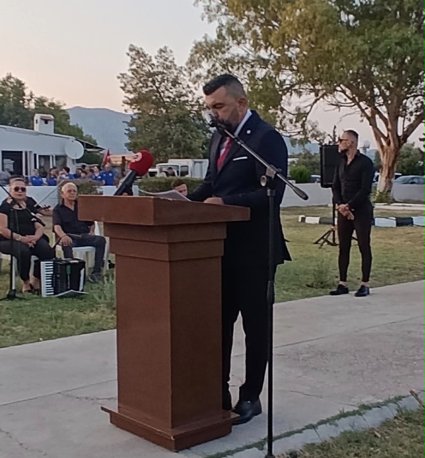 1786780615159Serdarlı 10
