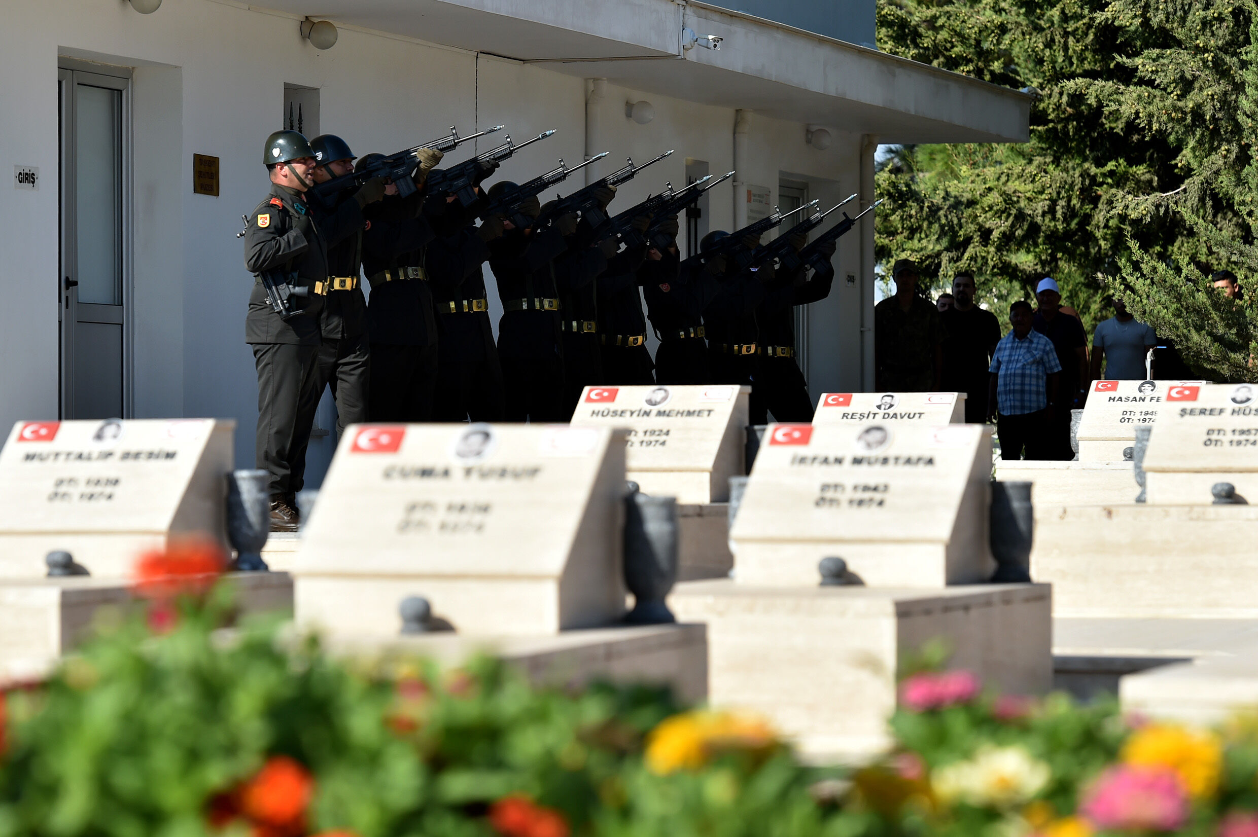 1786781866608Taskent Sehitleri Anıldı 2 So