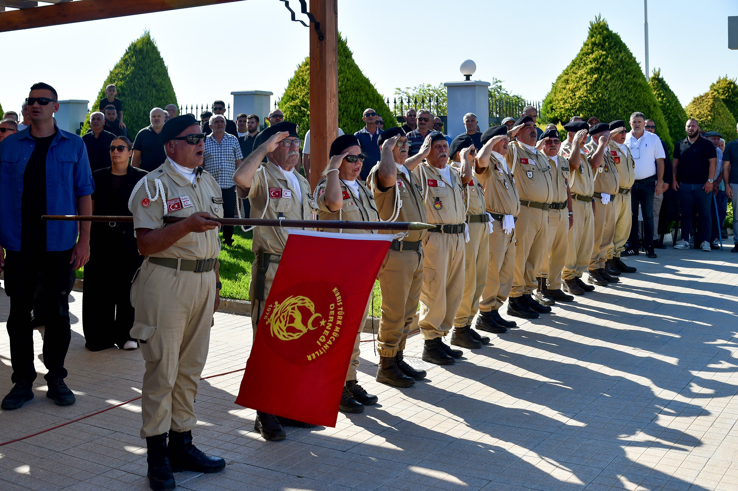 1786781866609Taskent Sehitleri Anıldı 4 So
