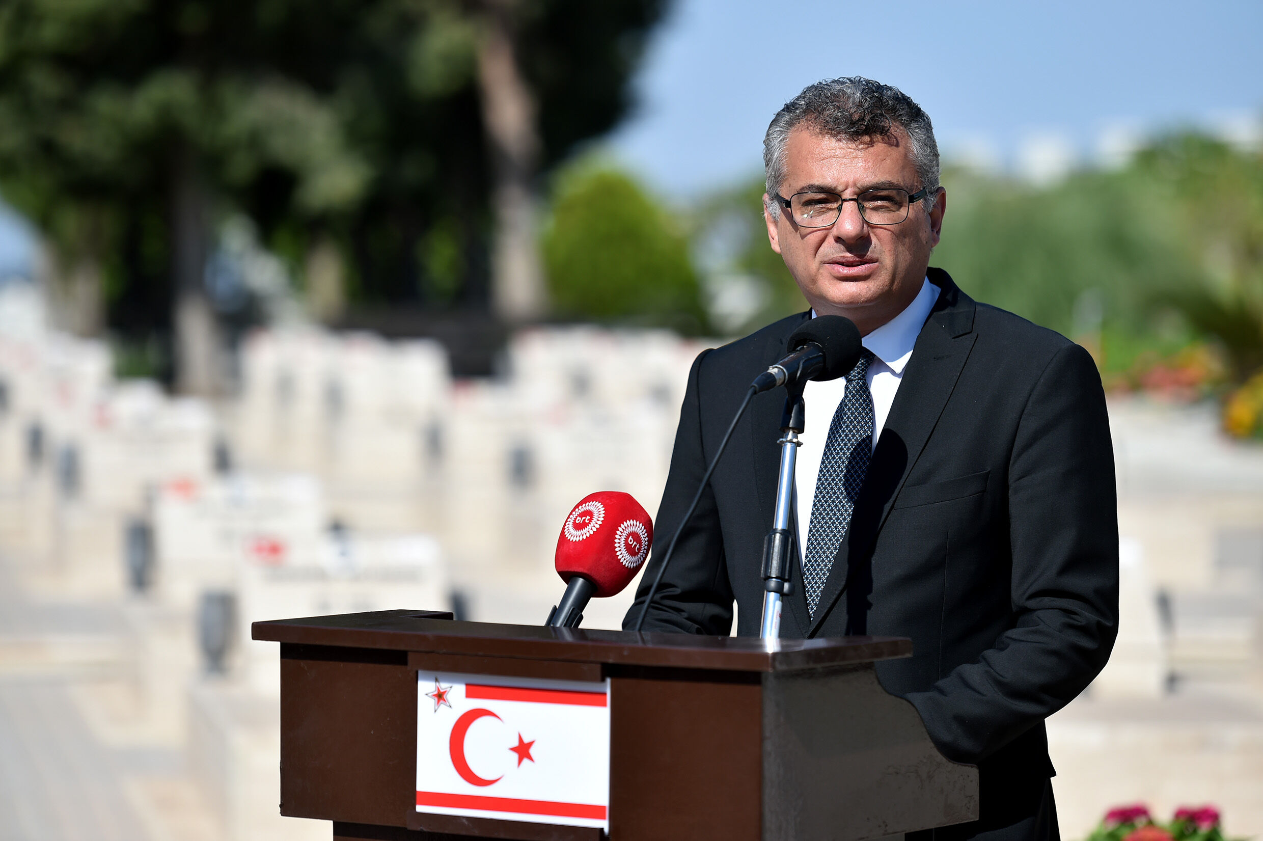 1786781866610Taskent Sehitleri Anıldı 7 So
