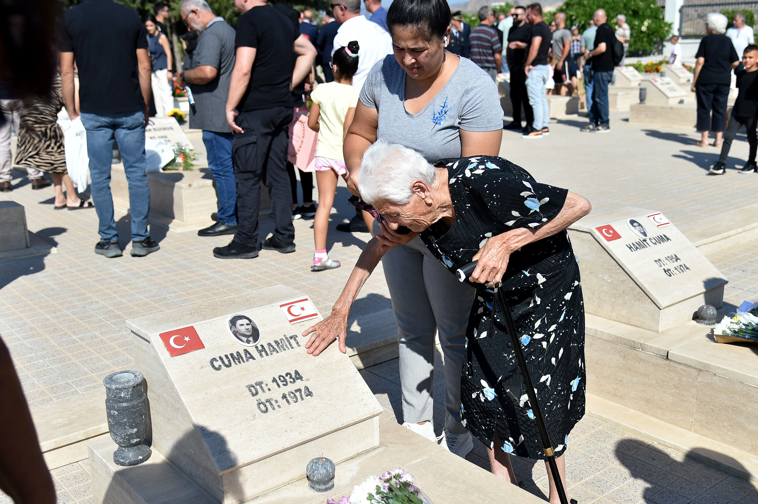 1786781866611Taskent Sehitleri Anıldı 89 So