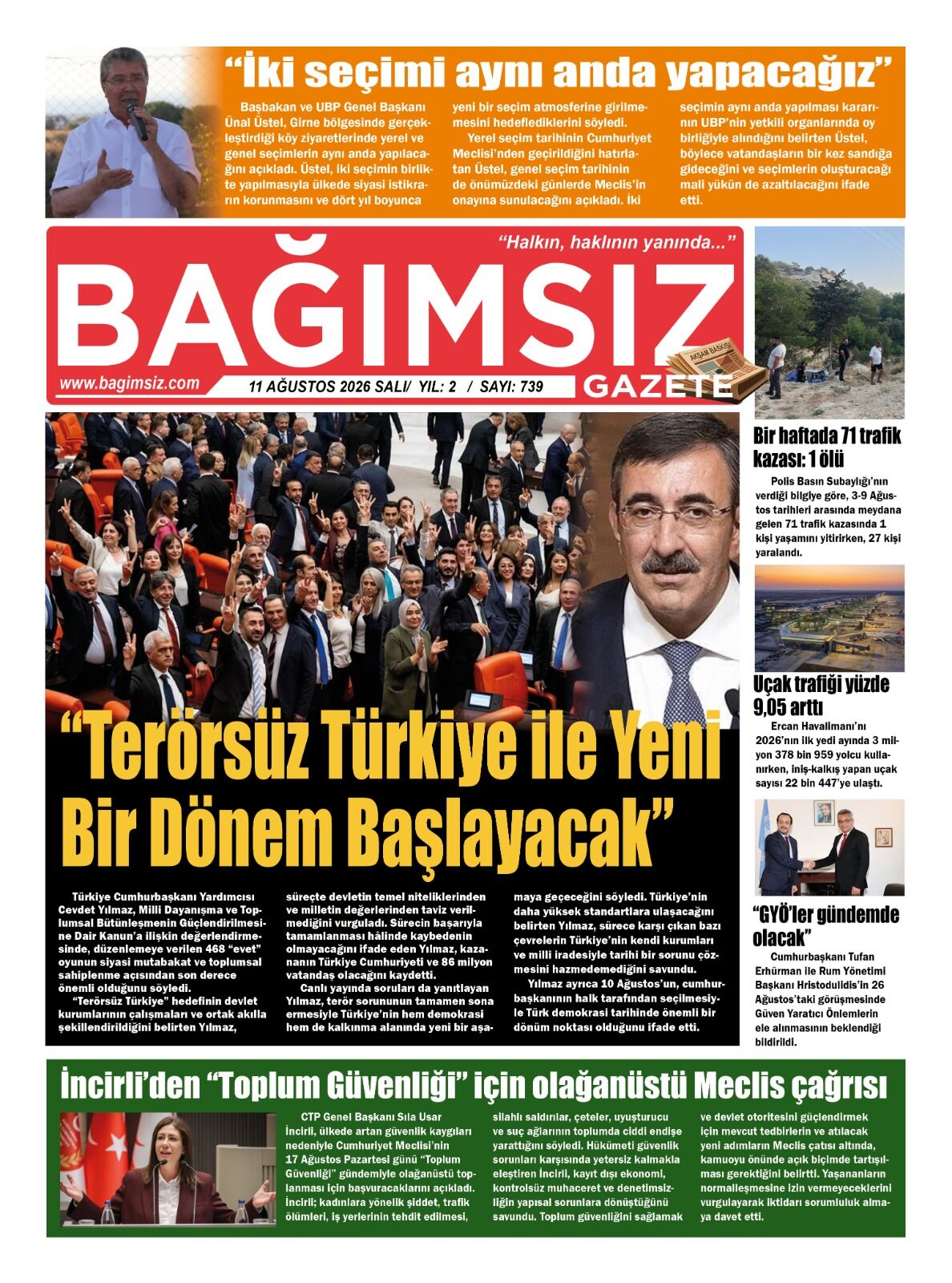 20-389