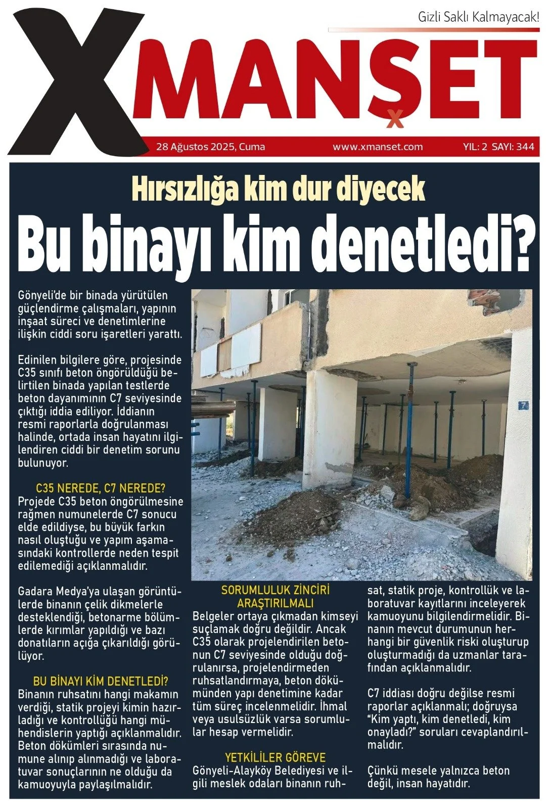 26-389