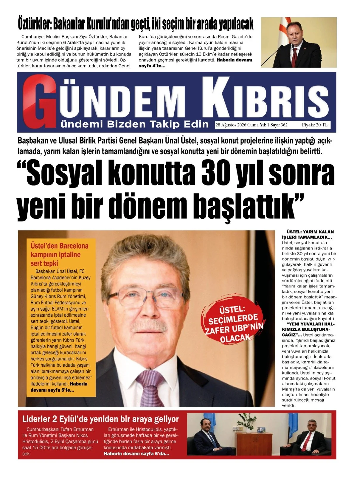 28-388
