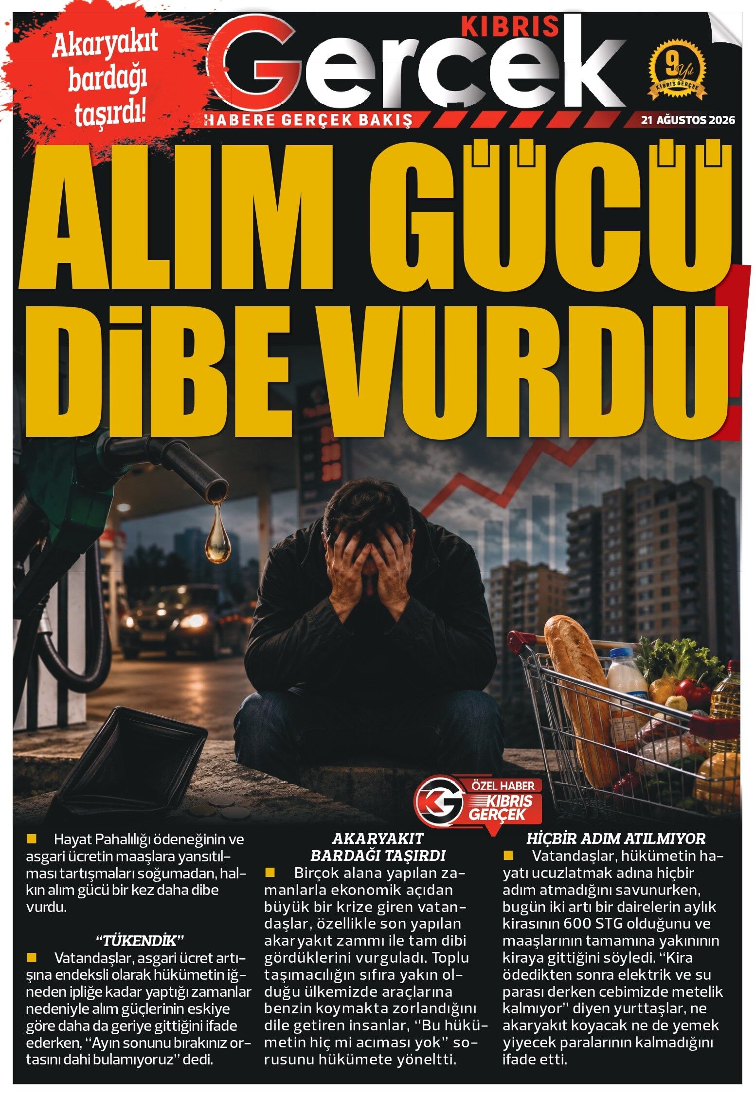28.Jpg-1