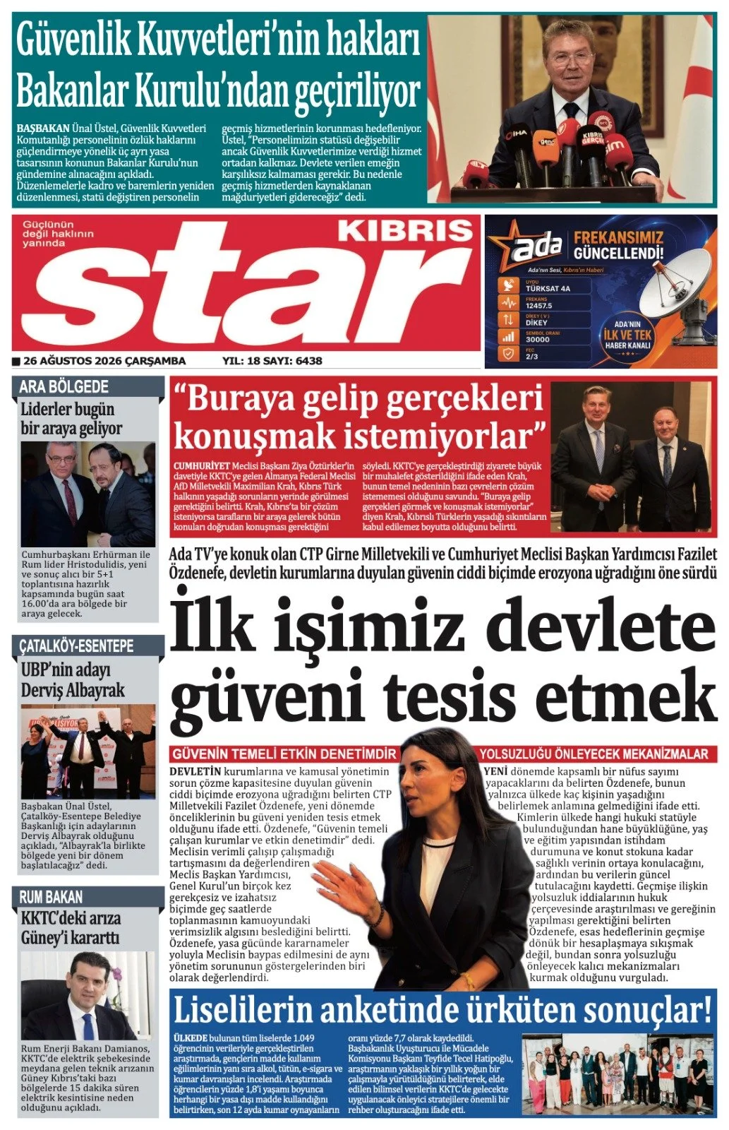 32-383
