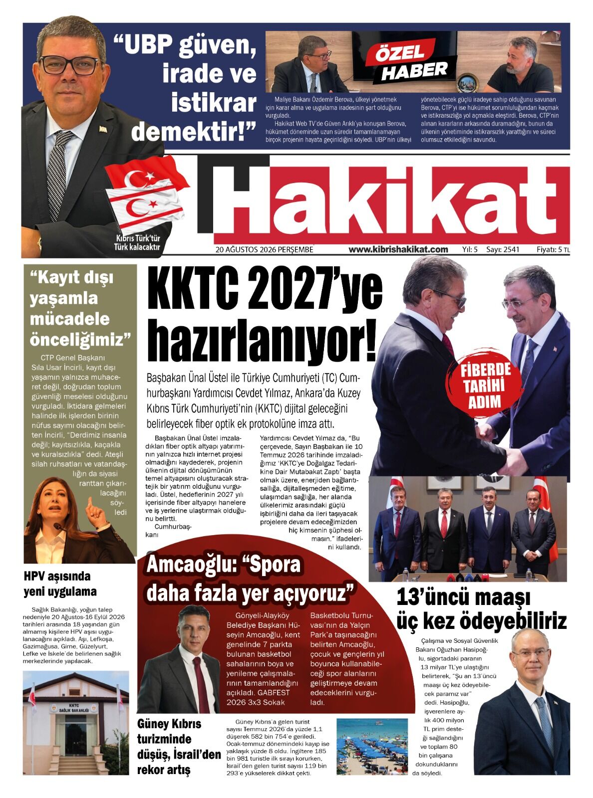 45-356